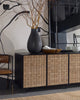 OMARI SIDEBOARD