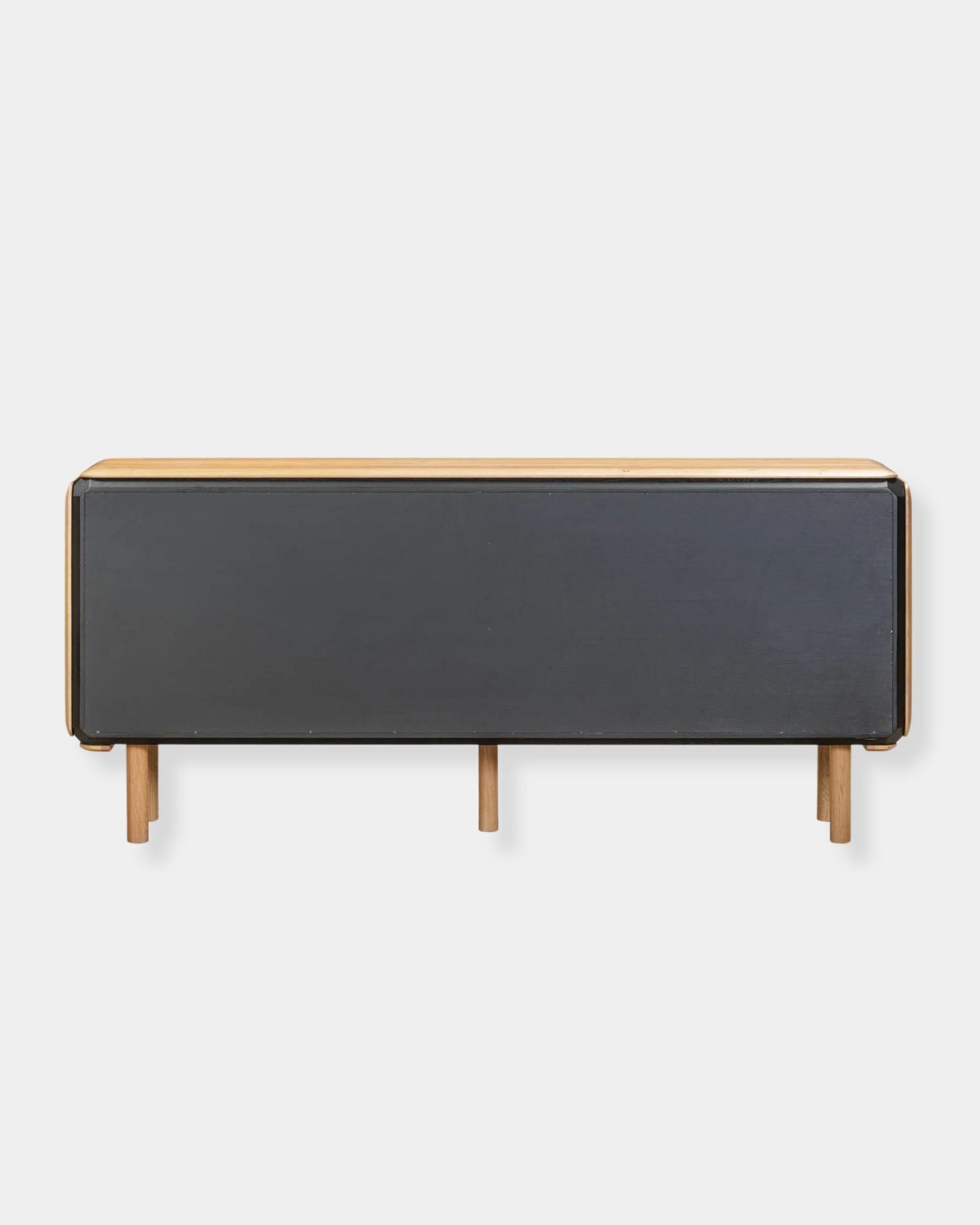 DISTILLERY SIDEBOARD 71"