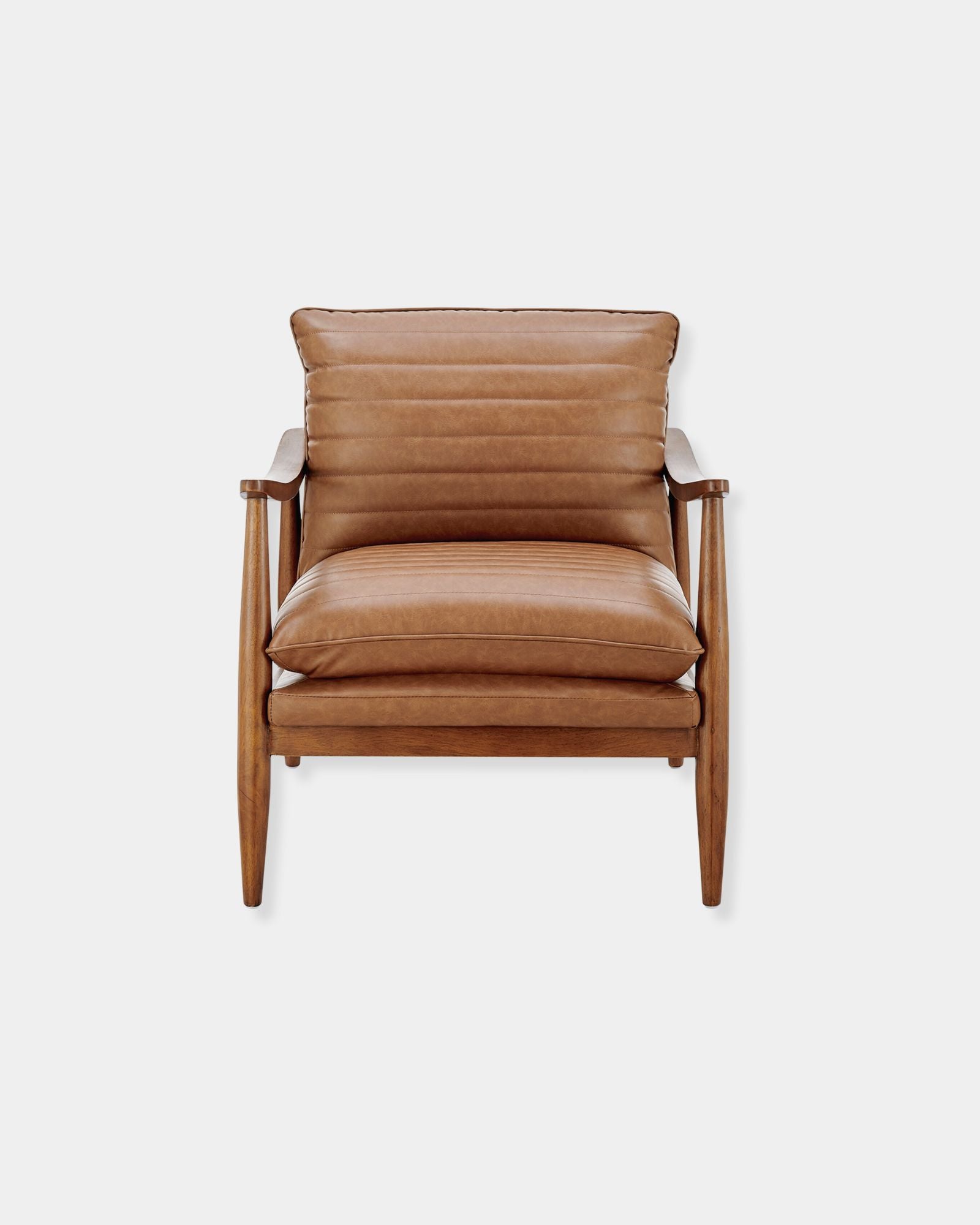 EDMOND ACCENT CHAIR