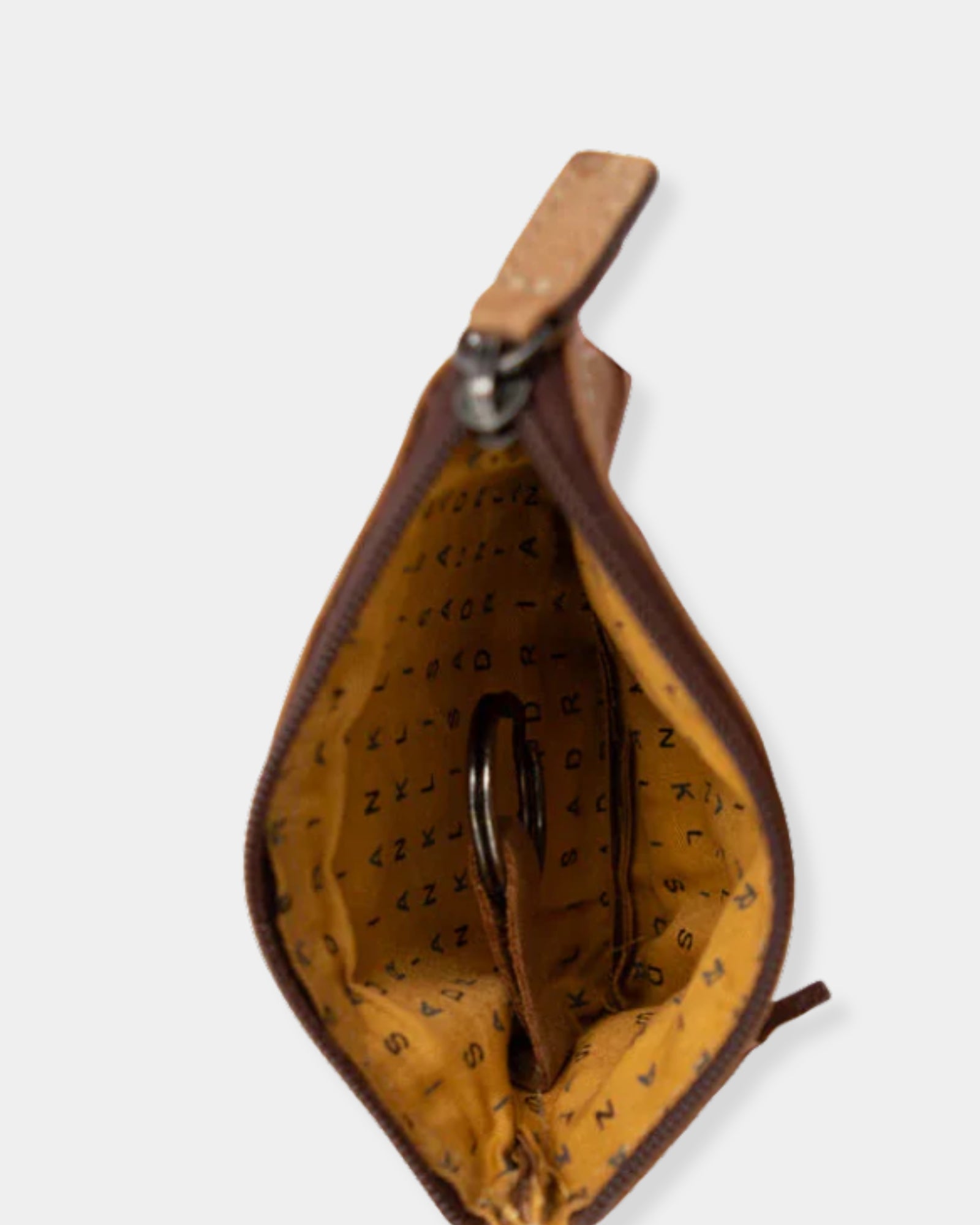 KEY CHANGE HOLDER - 259