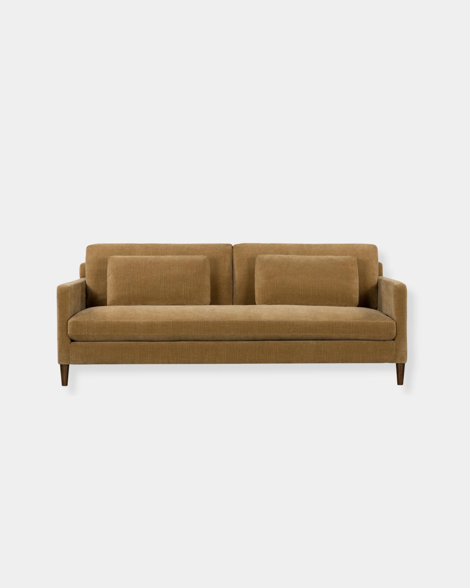 GEMMA SOFA