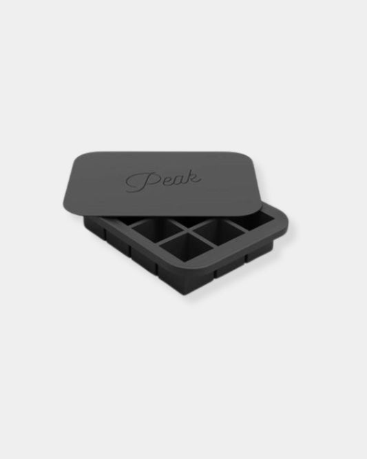 EVERYDAY - SILICONE ICE TRAY
