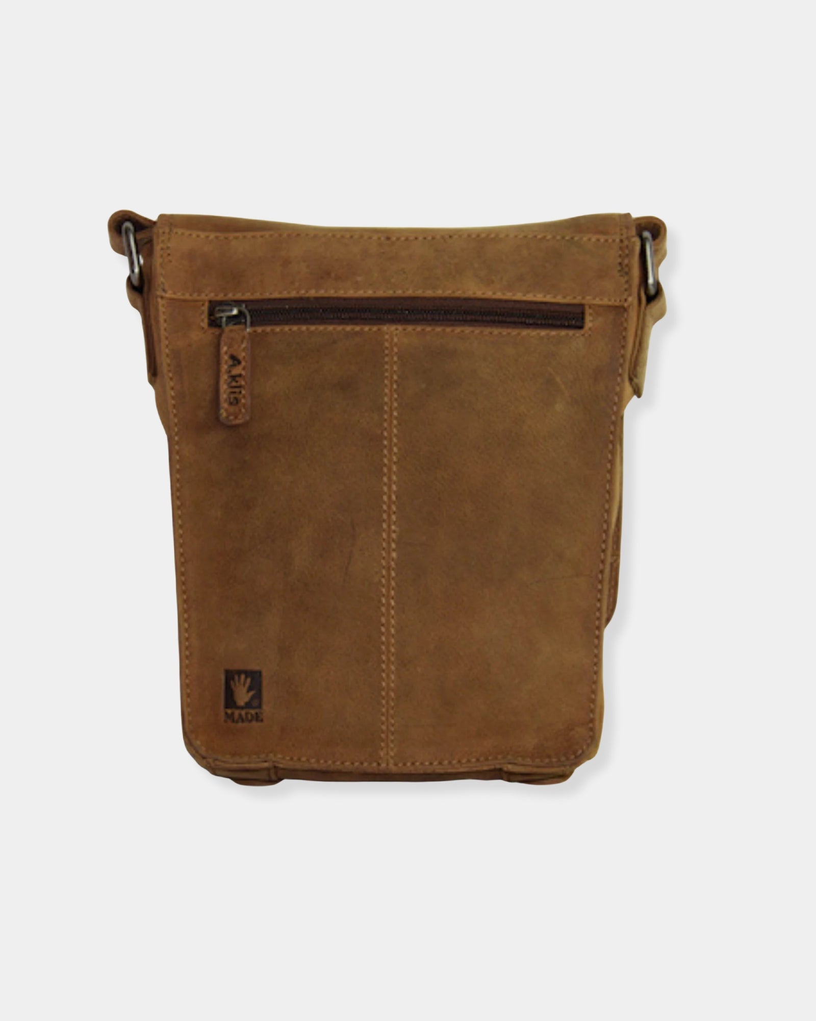 SHOULDER BAG - 2923