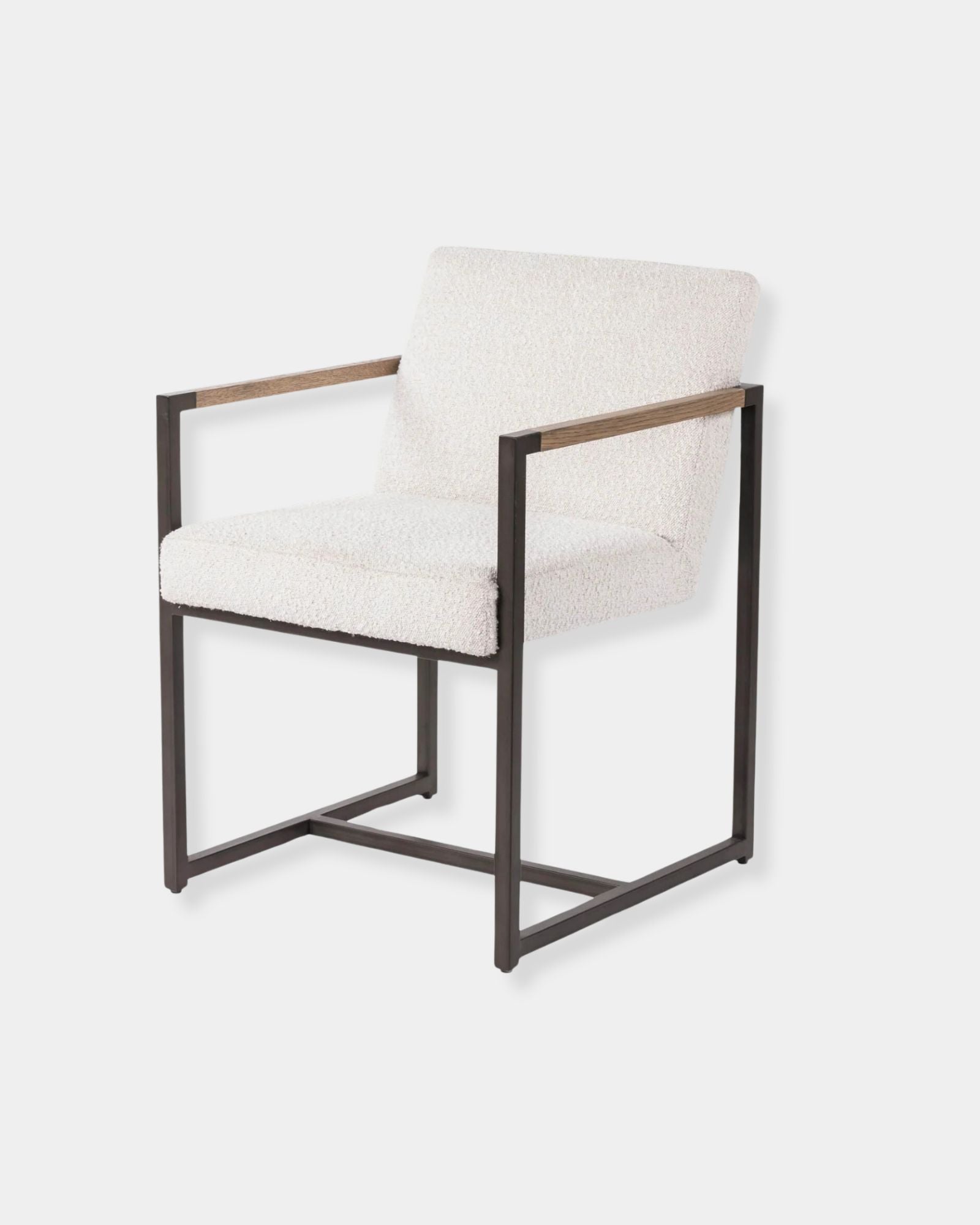 BREVE CHAIR