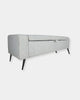 KHLOE STORAGE BENCH