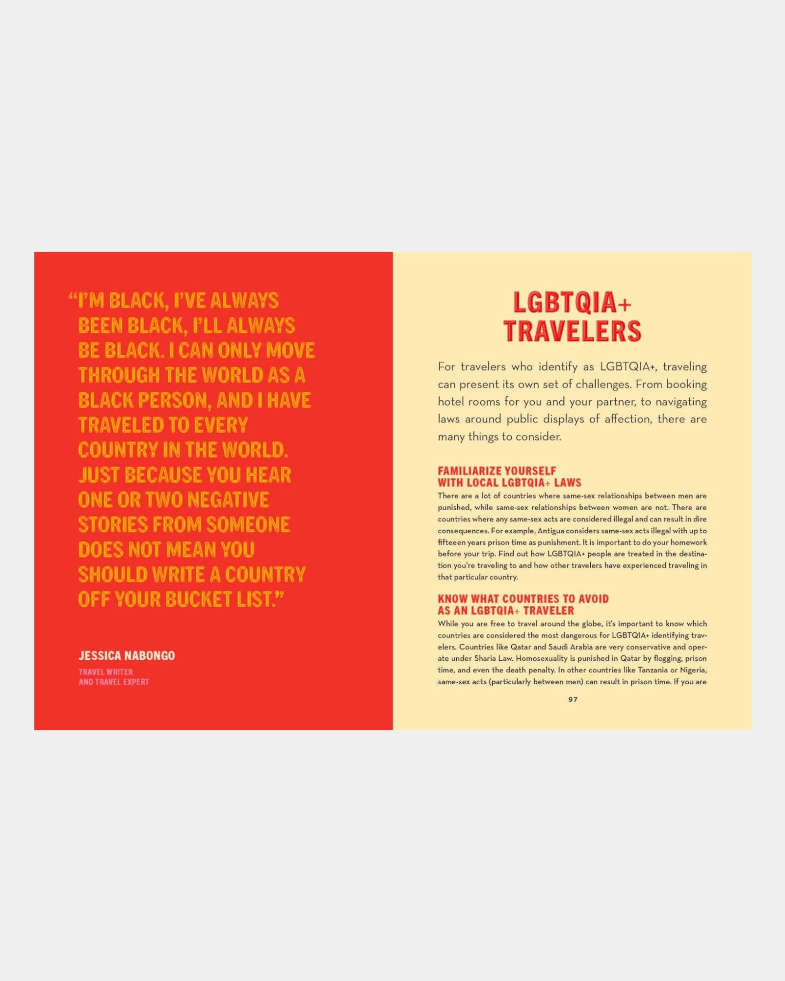 WANDERESS THE UNEARTH WOMEN GUIDE TO TRAVELLING SMART SAFE AND SOLO