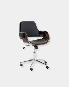 KELLAN OFFICE CHAIR