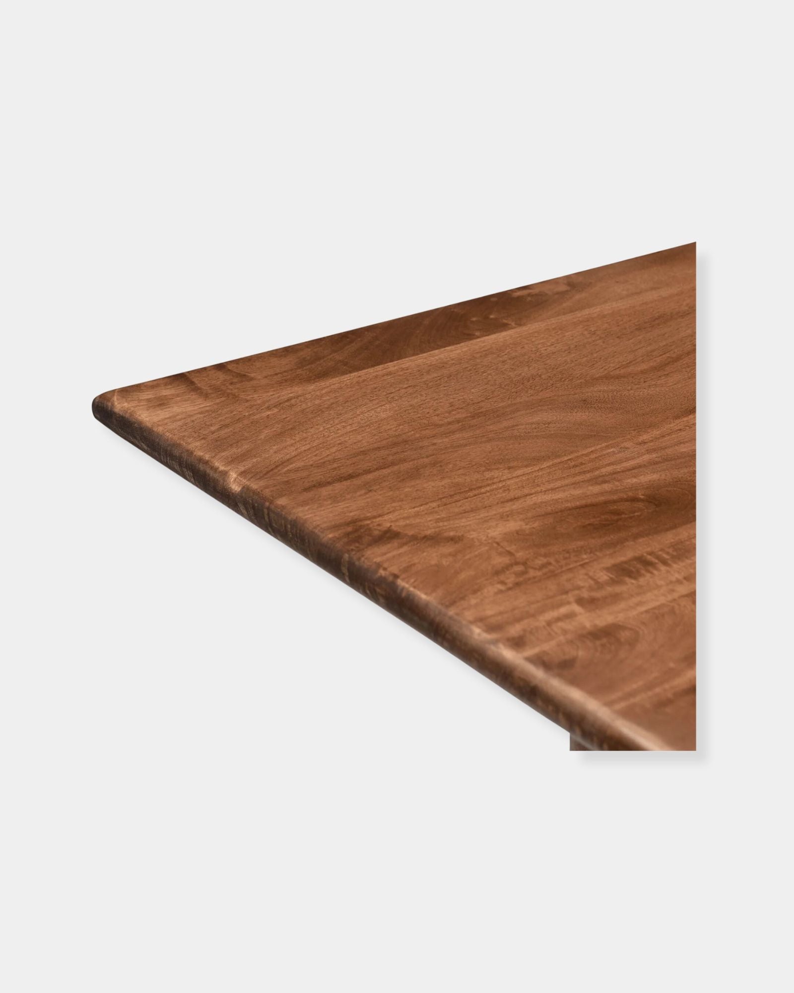 DALLAS DINING TABLE 72"