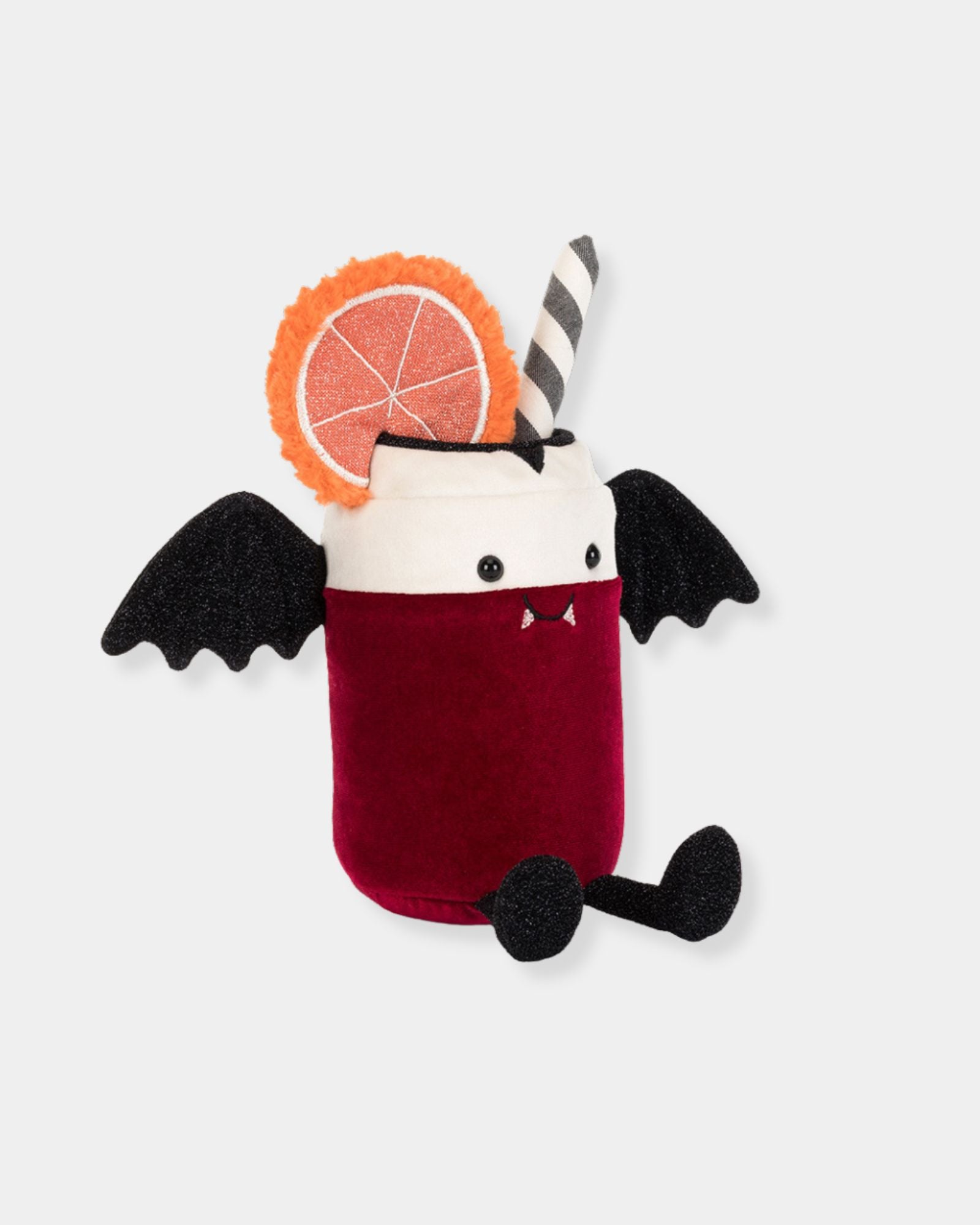 AMUSEABLES VAMPOP DRINK - PLUSH TOY