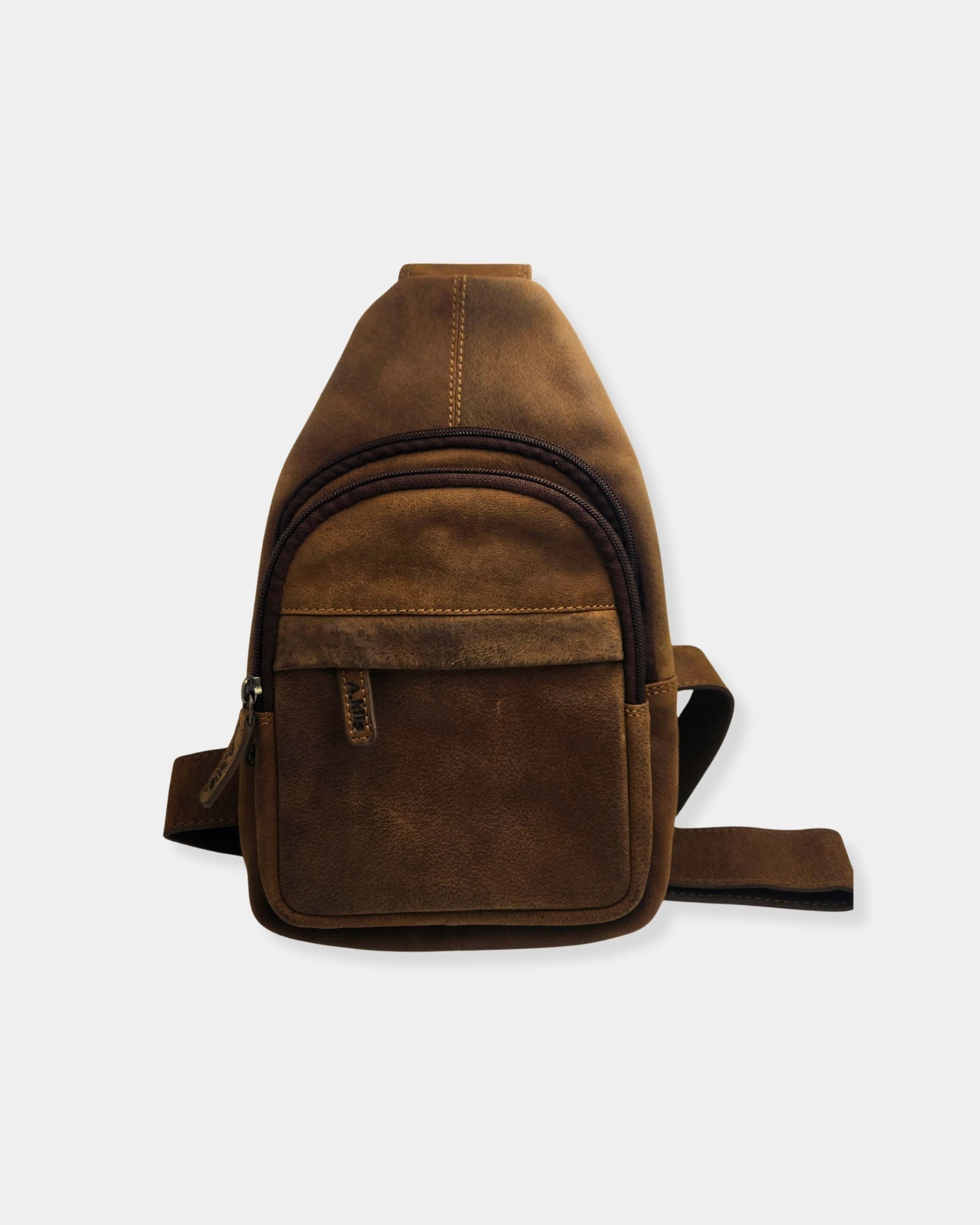 SLING BAG - 2217