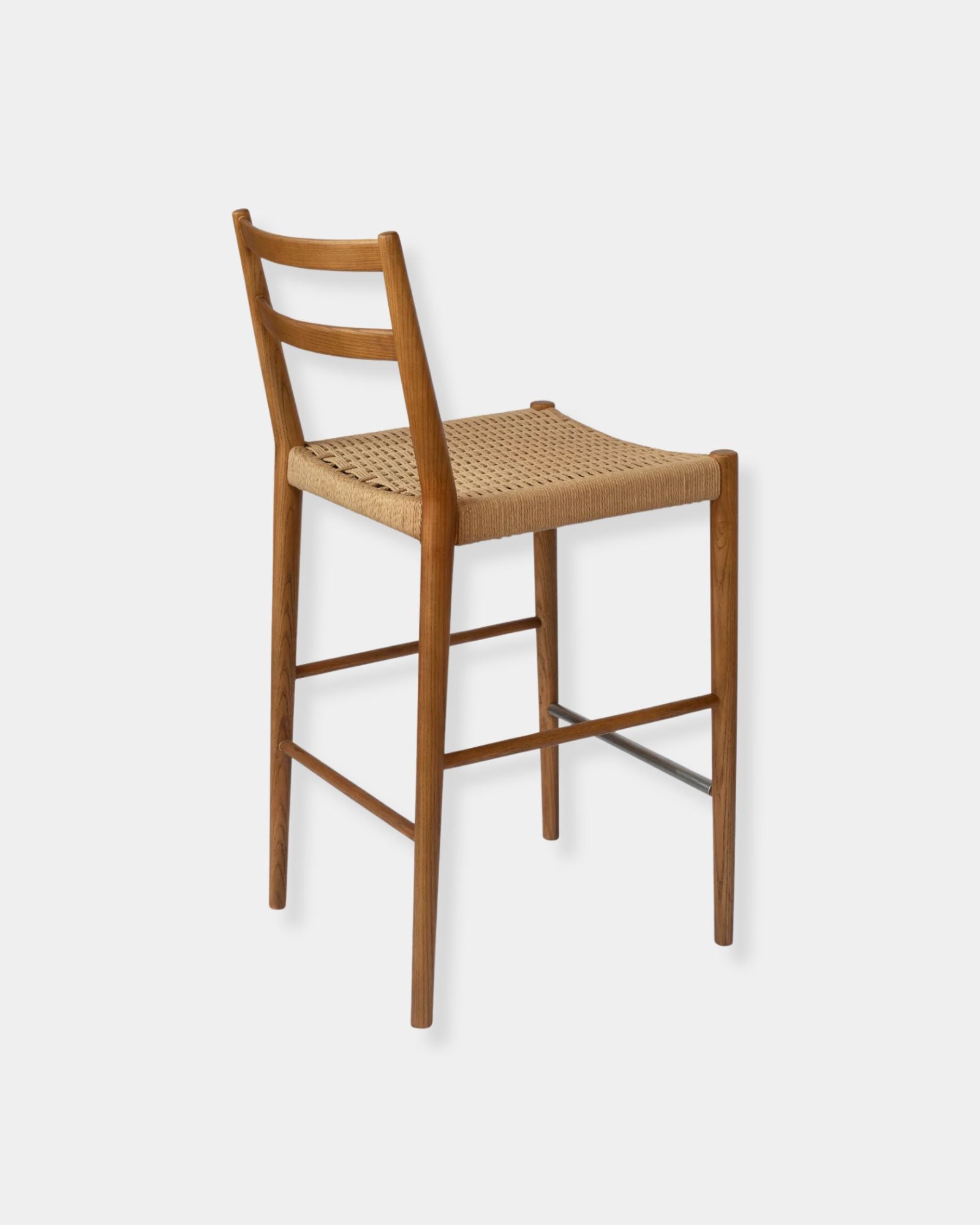 JAKARTA COUNTER STOOL