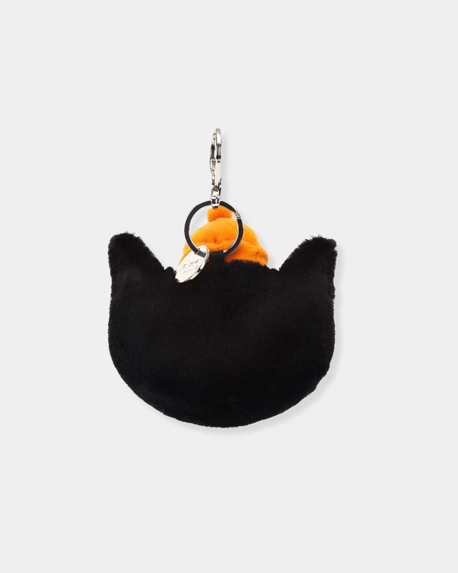 JELLYCAT - BAG CHARM