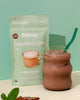 MINT COCOA LATTE POWDER