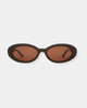 SWEET LEAF ESPRESSO - SUNGLASSES