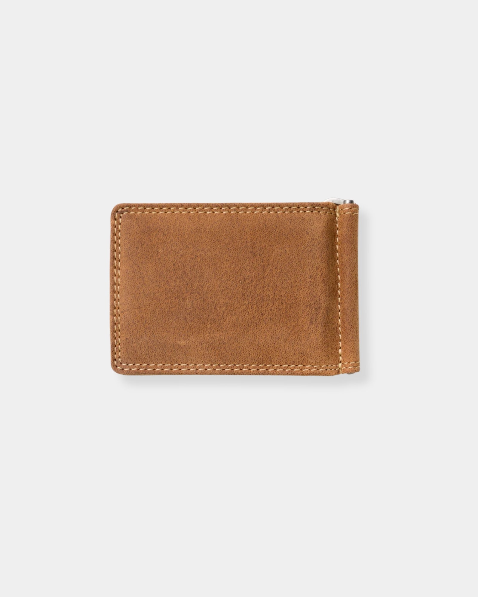 MONEY CLIP - 210