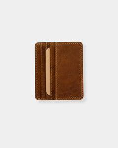CREDIT CARD HOLDER - 252