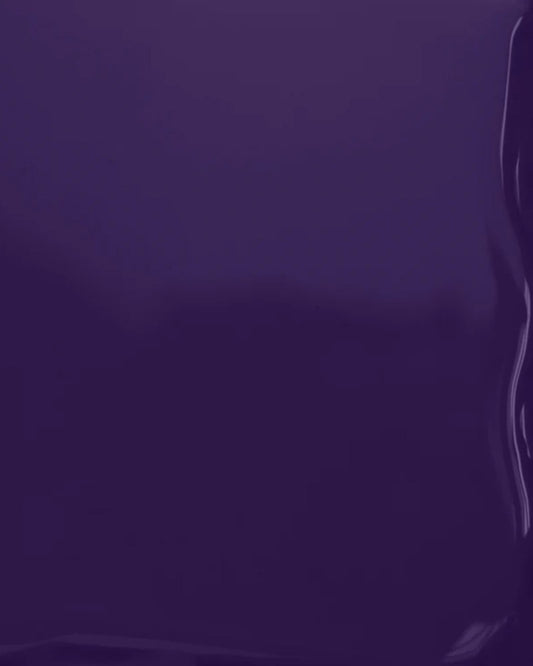 URSULA NAIL POLISH