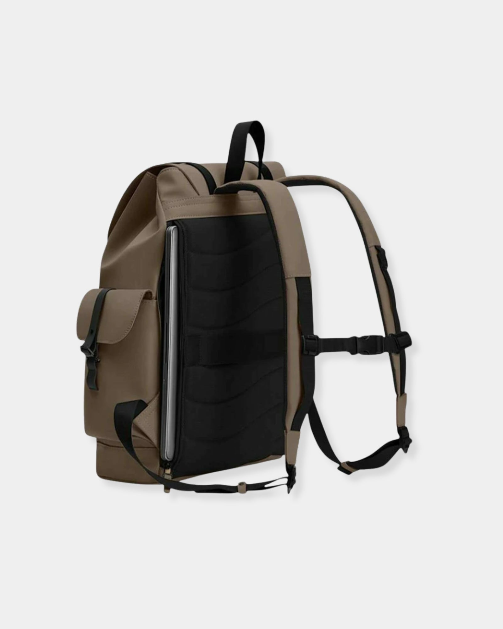 SPLASH UTILITY BACKPACK 16" - BEAR