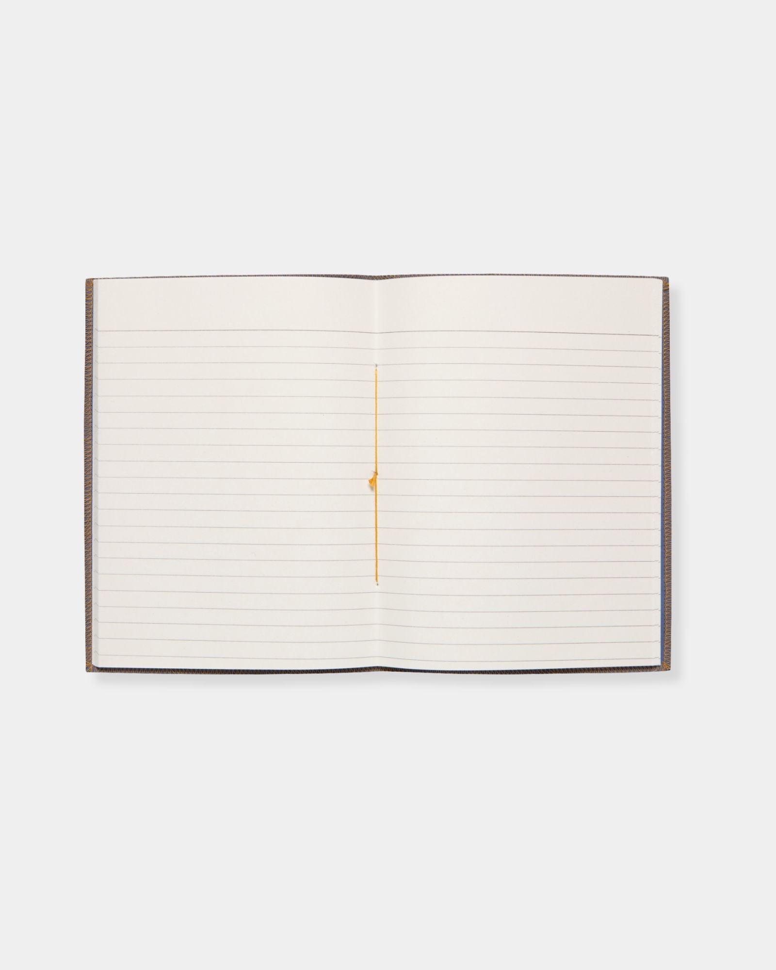 WILDGROVE SET/2 - NOTEBOOK