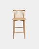 EASTON COUNTER STOOL