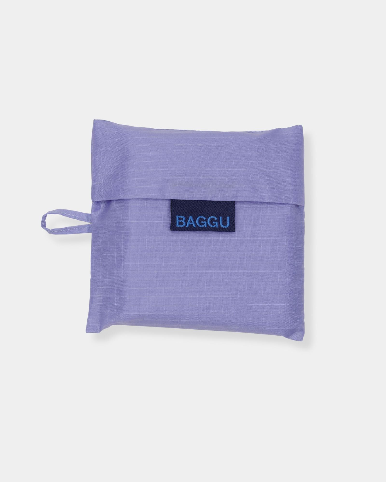 STANDARD BAGGU - WISTERIA