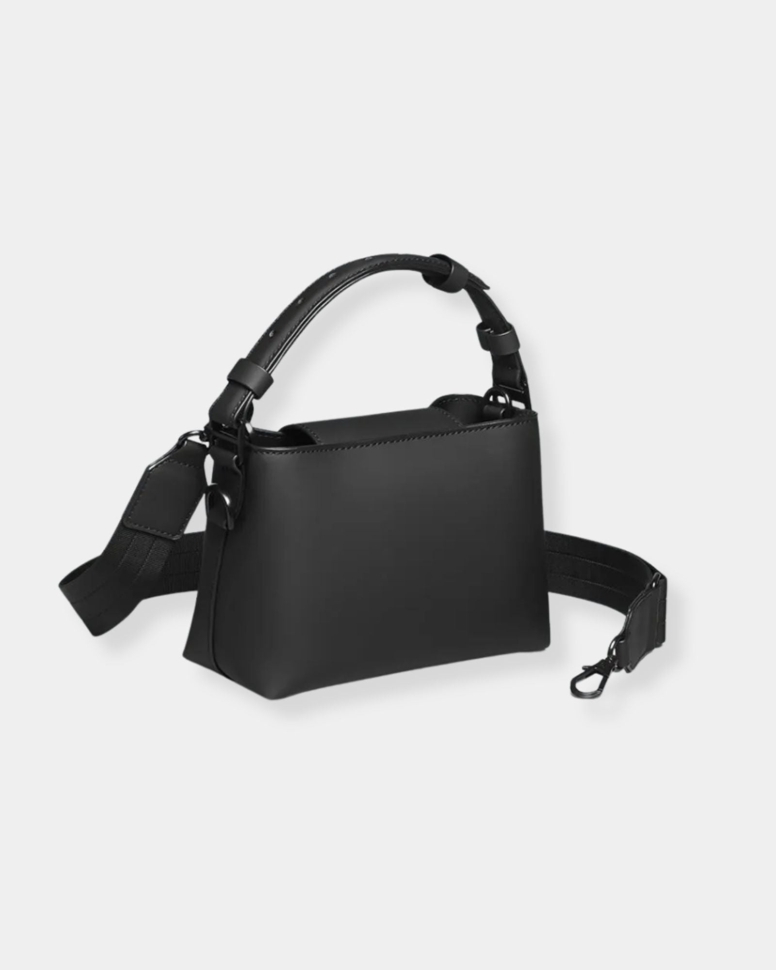 SPLASHINI - BLACK