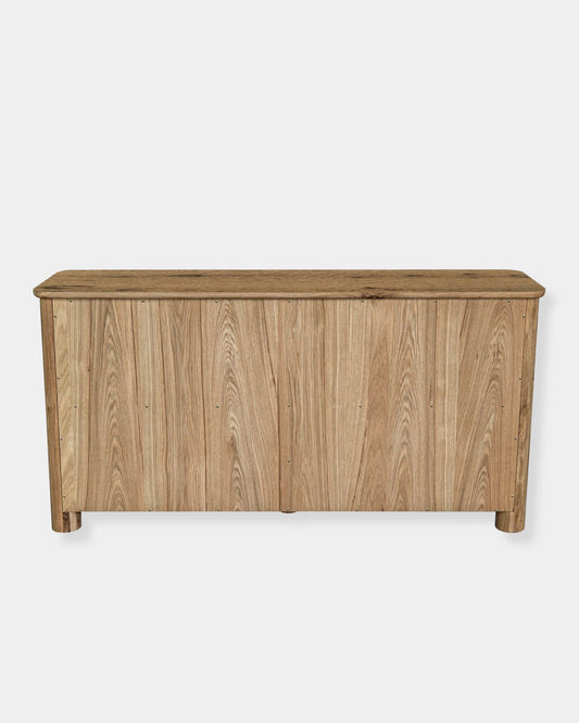 JASPER SIDEBOARD 67"