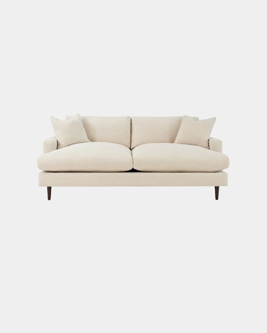 MARTHA APARTMENT SOFA