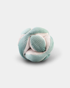 MINT MONTI - PET TOY