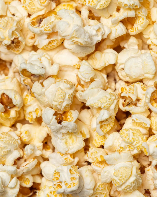 MOVIE NIGHT POPCORN - 200g