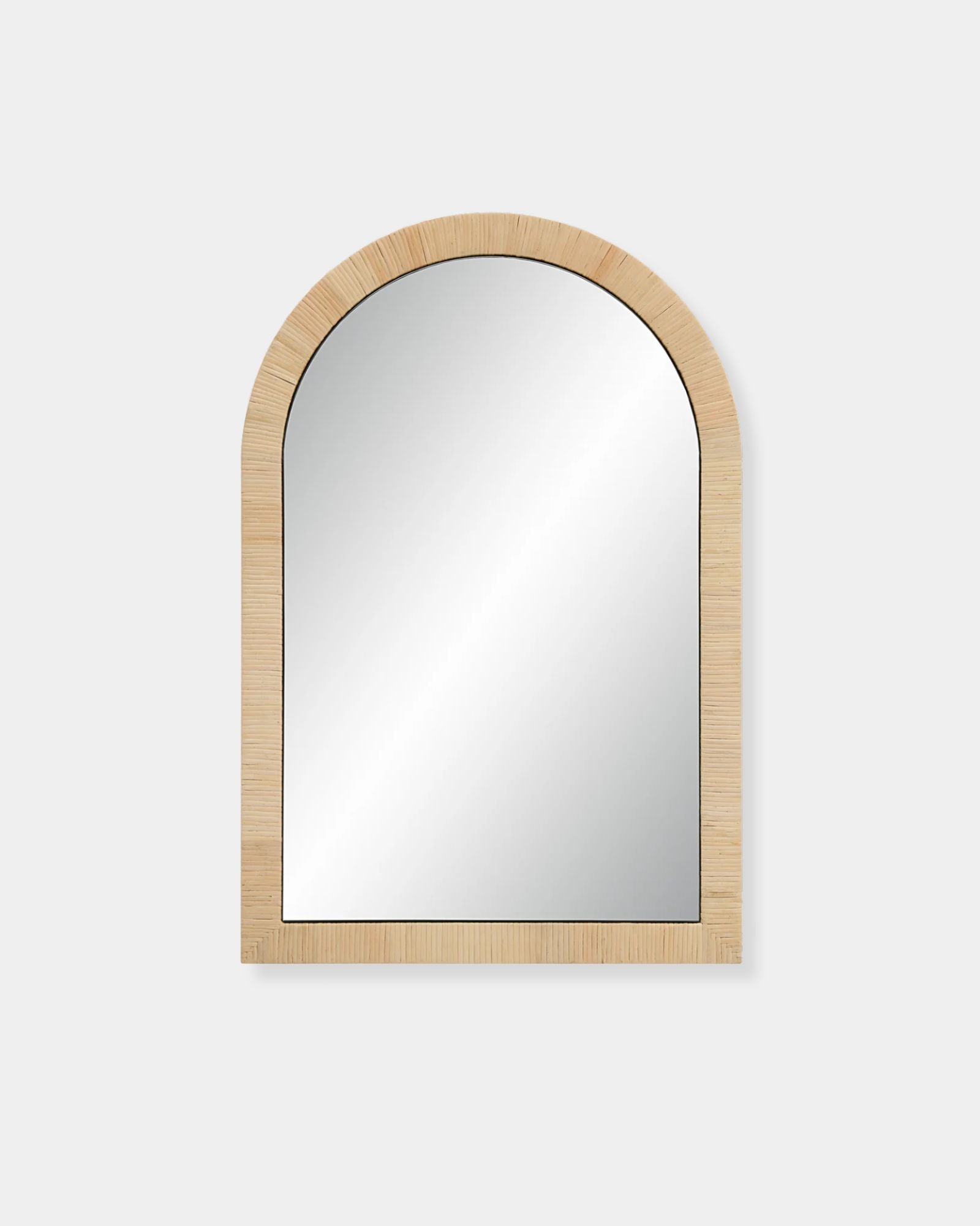 TALLY MIRROR