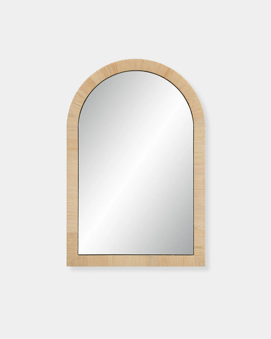 TALLY MIRROR