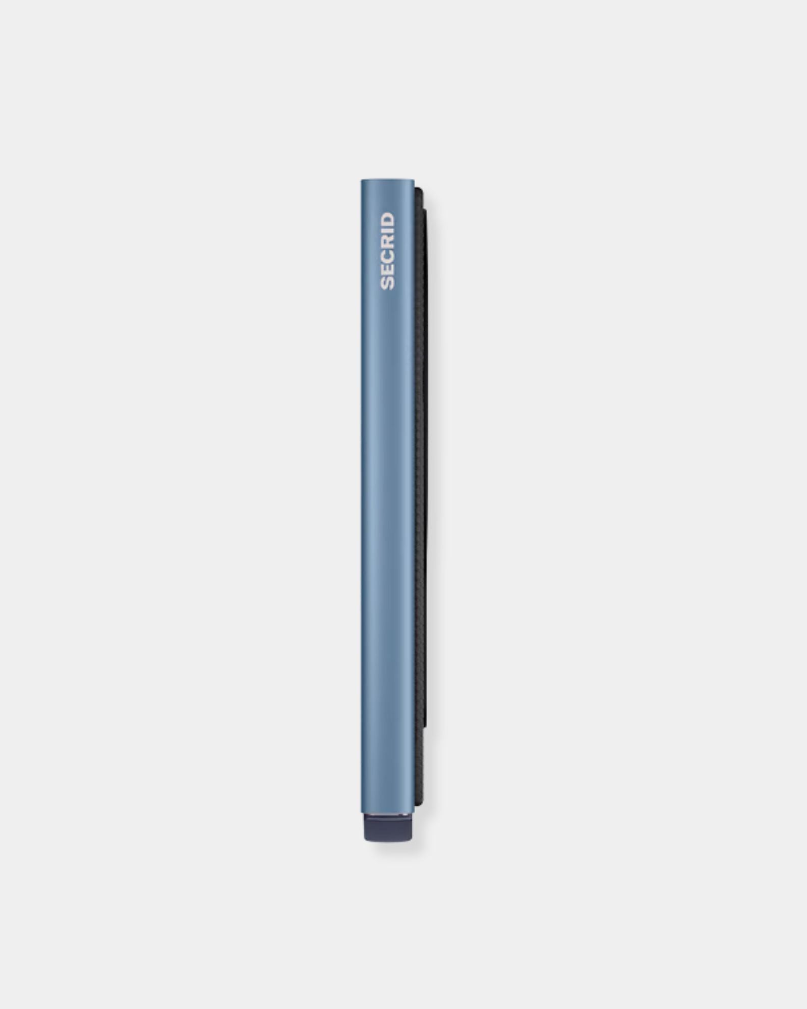 ICE BLUE MAGSAFE - CARDPROTECTOR