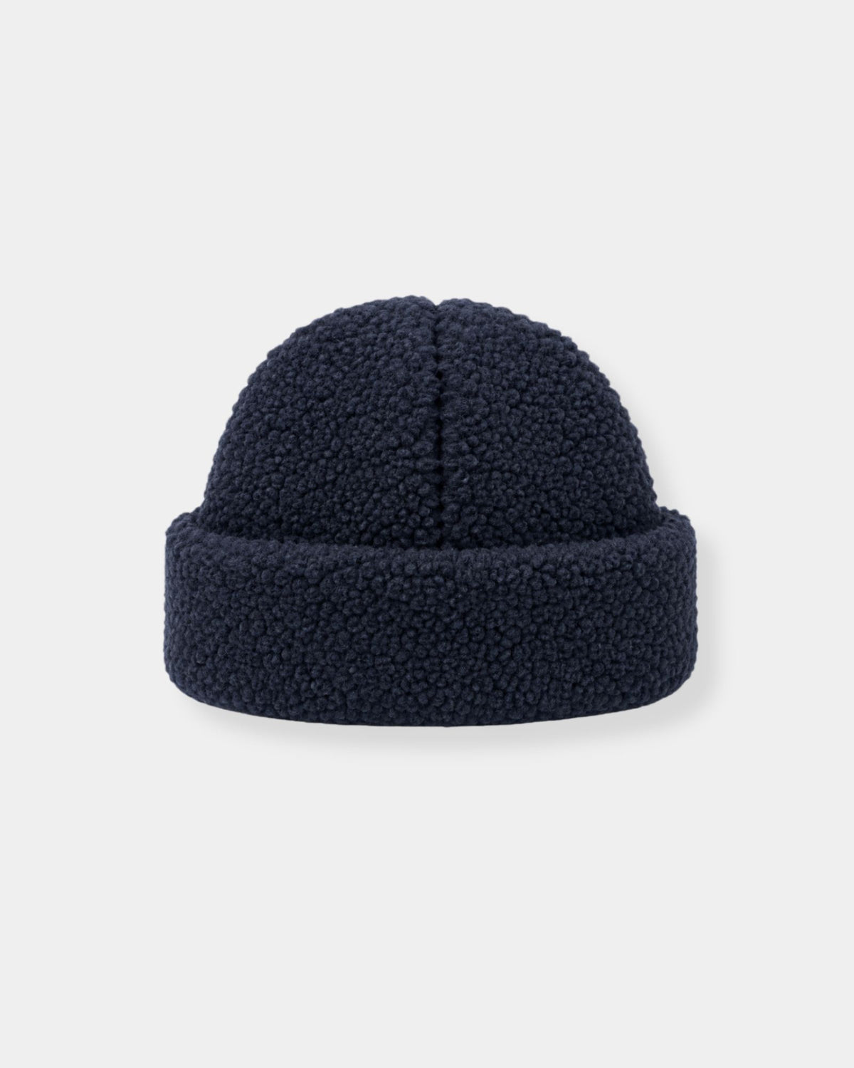FLEECE HAT - DUSK