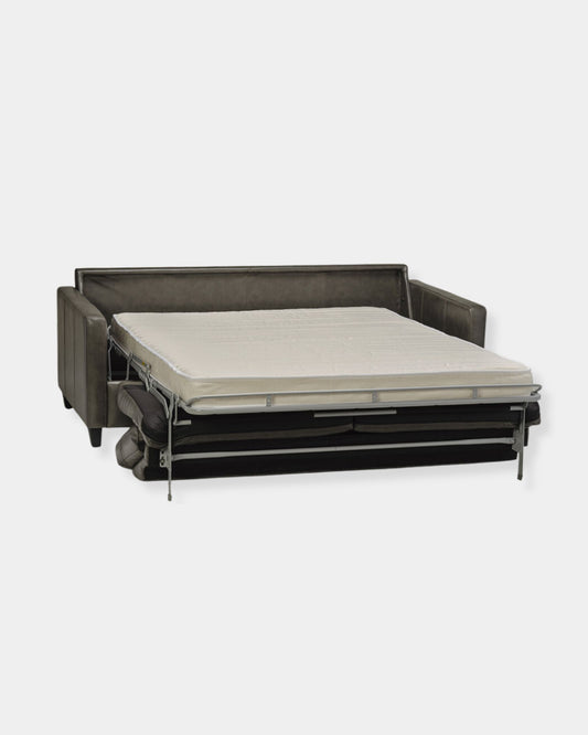 REVE SOFA-BED