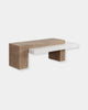 HERRIOT COFFEE TABLE