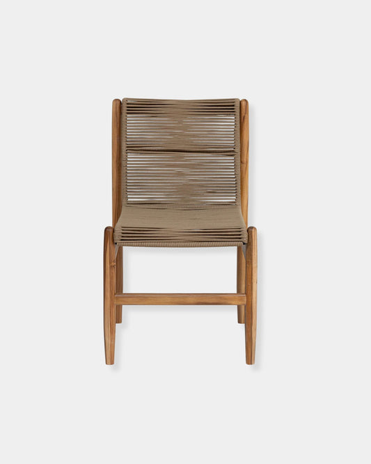 VINEYARD DINING CHAIR