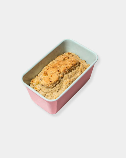 STUFFING BEER BREAD KIT