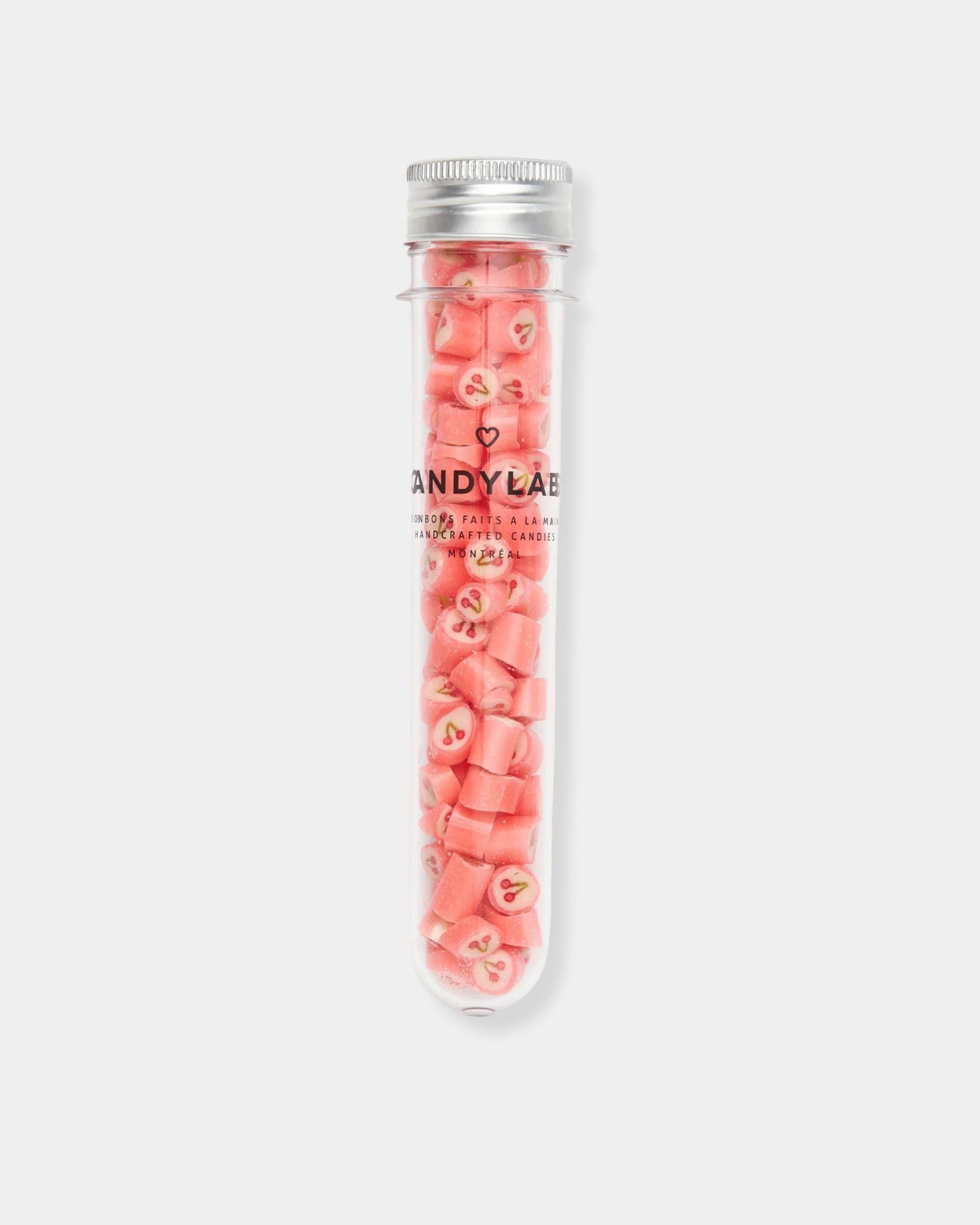 CHERRY 30g - CANDY