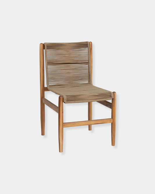 VINEYARD DINING CHAIR