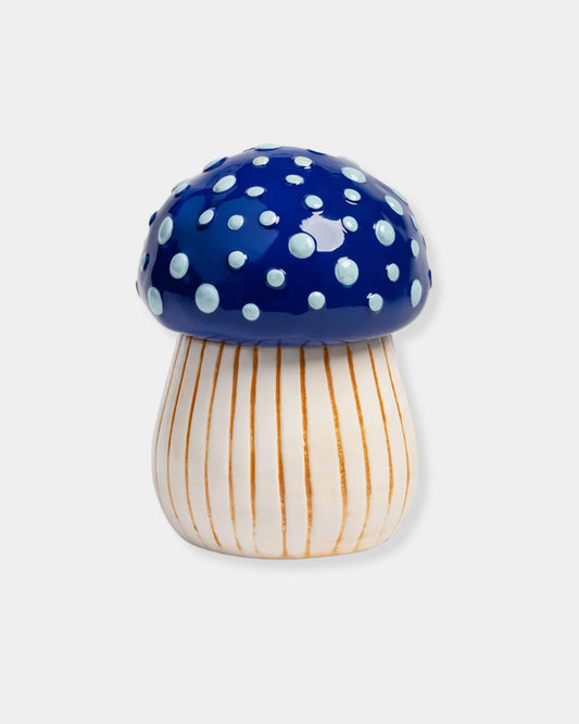 MAGIC MUSHROOM - JAR