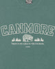 CANMORE NATURE - T-SHIRT