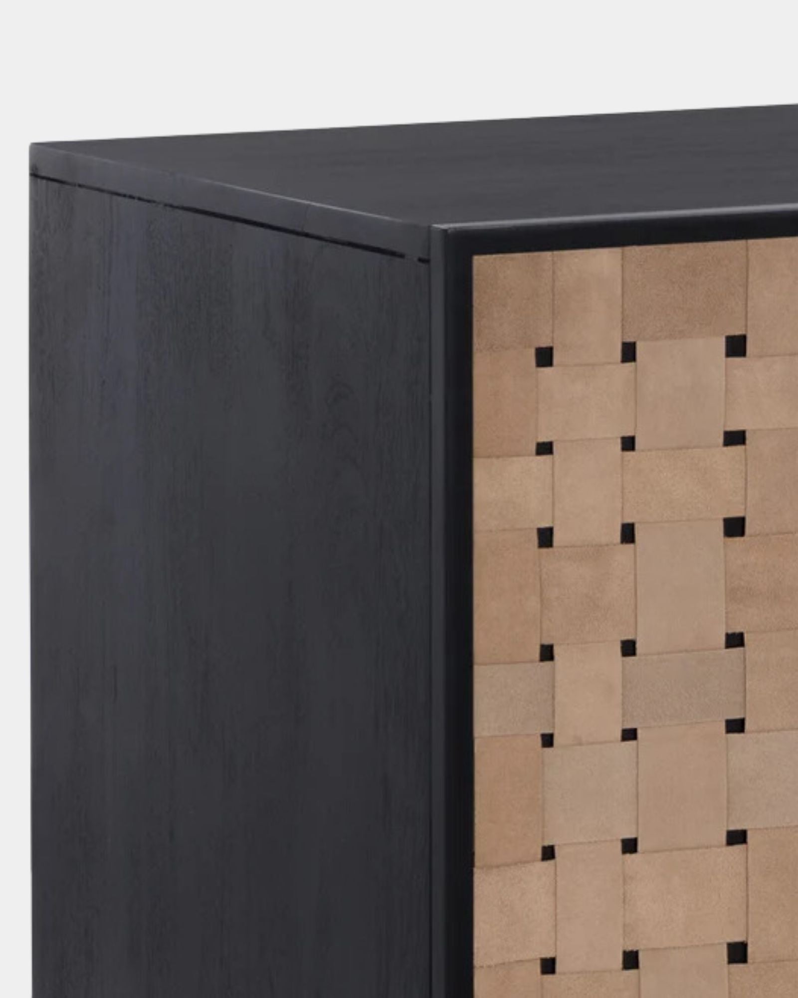 OMARI SIDEBOARD