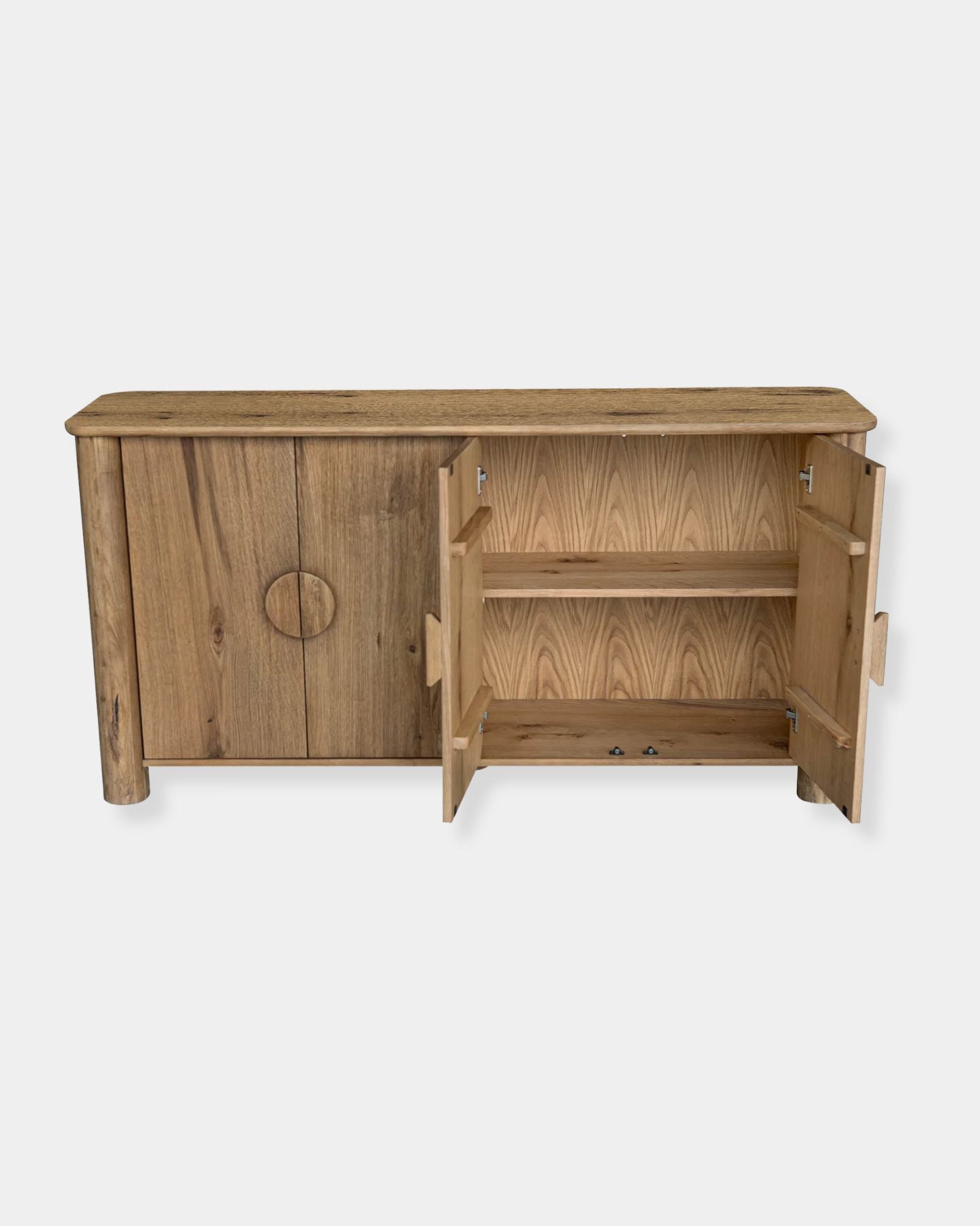 JASPER SIDEBOARD - LARGE