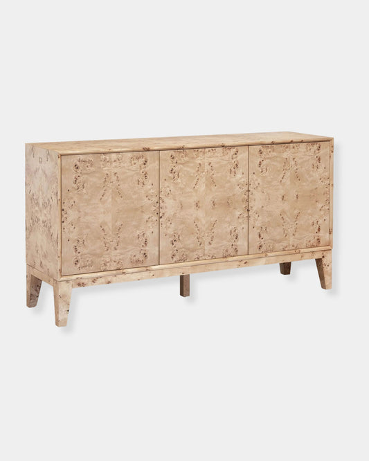 MAPPA SIDEBOARD