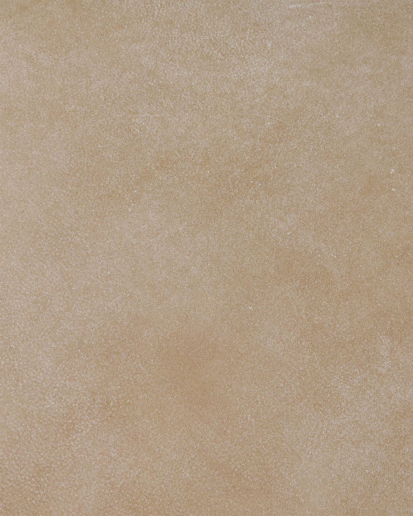 MILO CHAIR NATURAL - SET OF 2