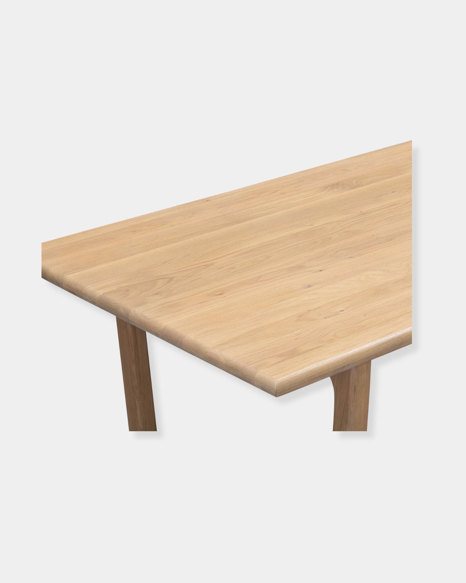 ELIXIR DINING TABLE 71"