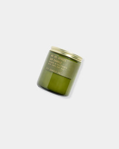 SPRUCE 7.2 OZ - CANDLE