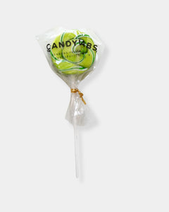 MANGO LOLLIPOP