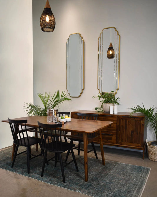 REMIX SIDEBOARD